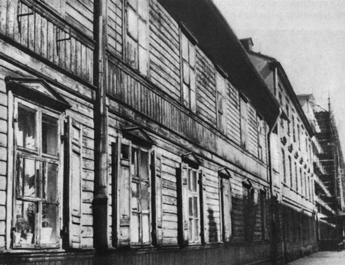 Рокоссовский - i_007.jpg