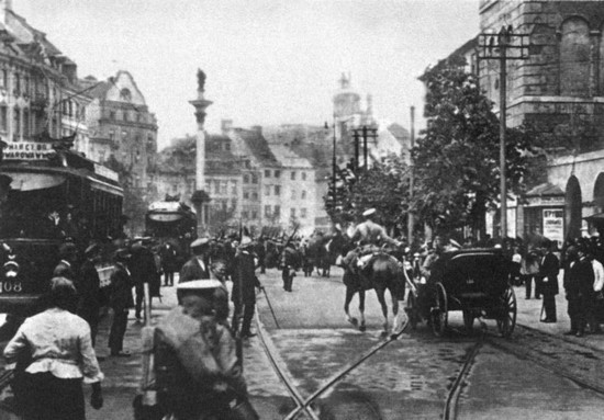 Рокоссовский - i_008.jpg