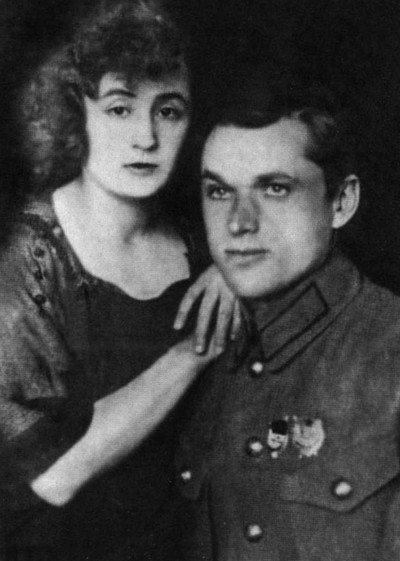 Рокоссовский - i_011.jpg