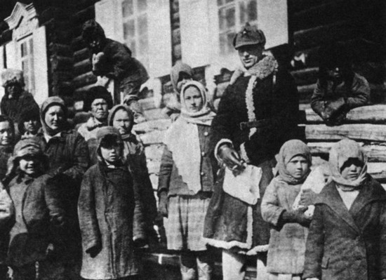 Рокоссовский - i_012.jpg