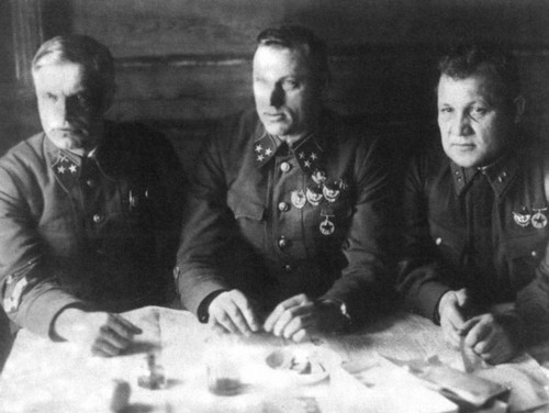 Рокоссовский - i_023.jpg