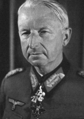 Рокоссовский - i_026.jpg