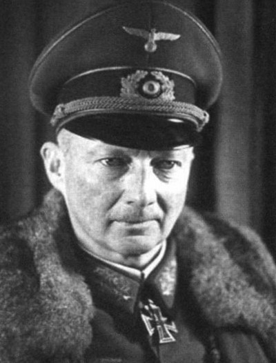 Рокоссовский - i_027.jpg