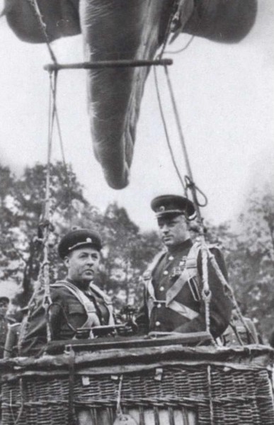 Рокоссовский - i_036.jpg