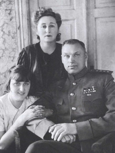 Рокоссовский - i_038.jpg