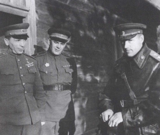 Рокоссовский - i_040.jpg