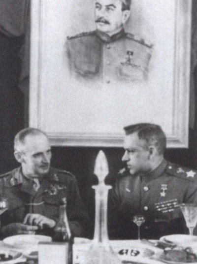 Рокоссовский - i_042.jpg