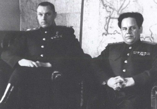 Рокоссовский - i_047.jpg