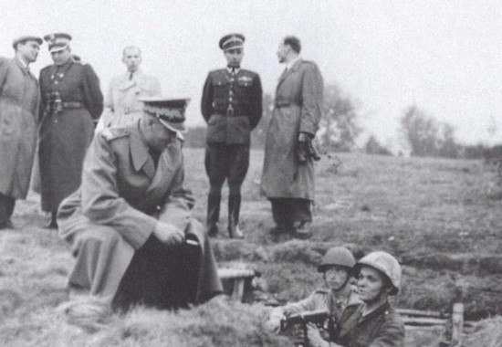 Рокоссовский - i_052.jpg