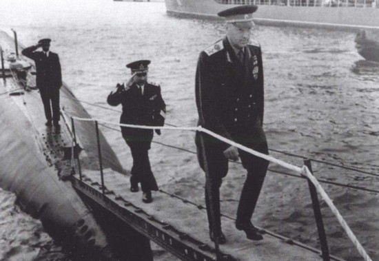 Рокоссовский - i_054.jpg