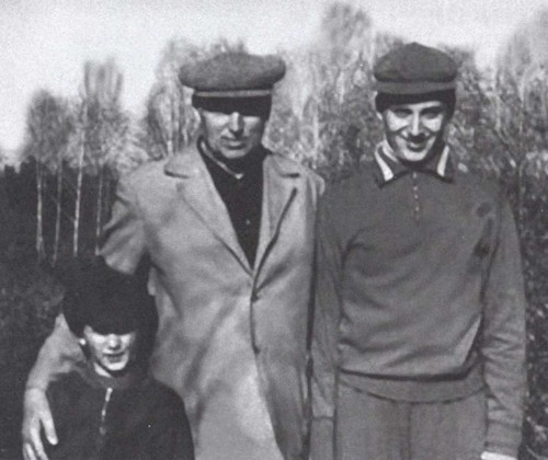 Рокоссовский - i_055.jpg