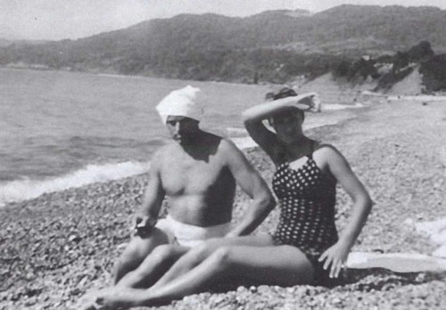 Рокоссовский - i_056.jpg