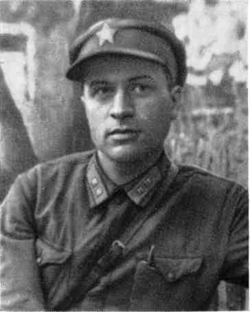 Солдаты порядка (сборник) - img_33.jpeg