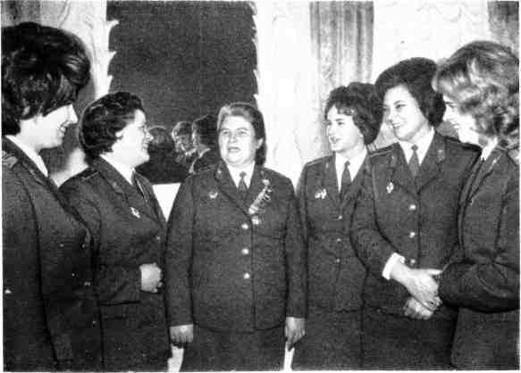 Солдаты порядка (сборник) - img_40.jpeg