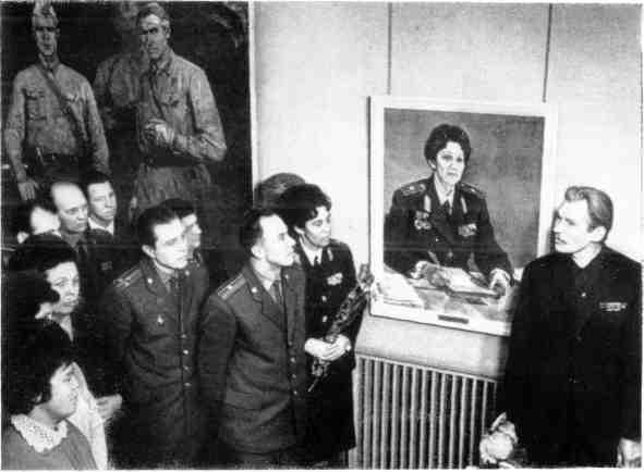 Солдаты порядка (сборник) - img_44.jpeg