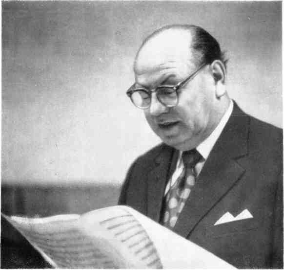 Солдаты порядка (сборник) - img_46.jpeg