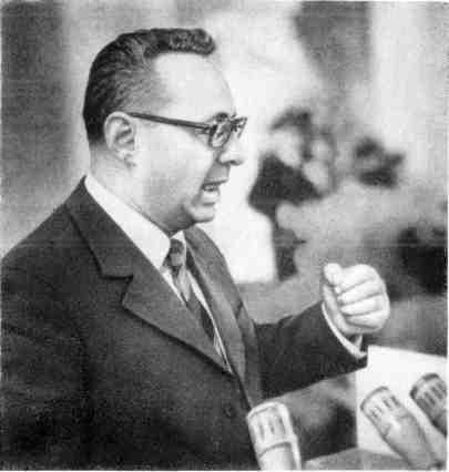 Солдаты порядка (сборник) - img_48.jpeg