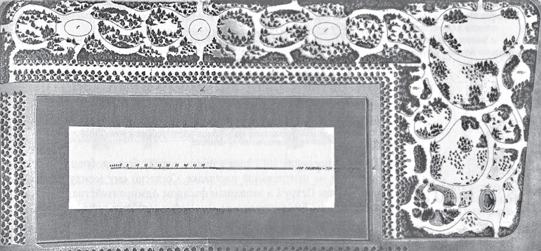 Легенды петербургских садов и парков - i_014.jpg