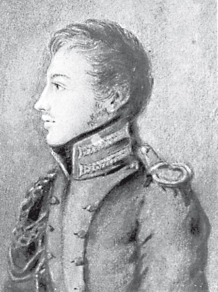 Мятежный Петербург. Сто лет бунтов, восстаний и революций в городском фольклоре - i_007.jpg