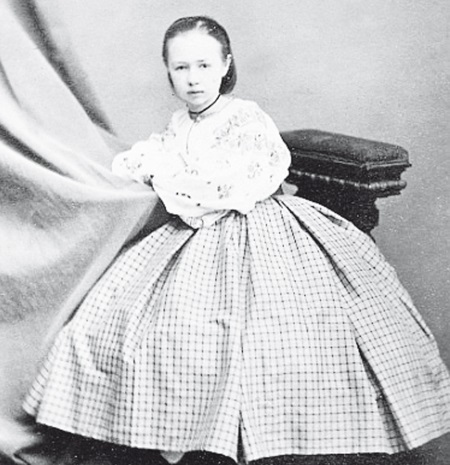 Мятежный Петербург. Сто лет бунтов, восстаний и революций в городском фольклоре - i_024.jpg