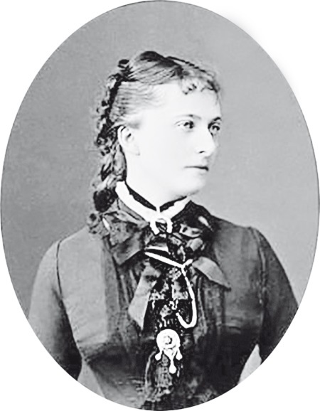 Мятежный Петербург. Сто лет бунтов, восстаний и революций в городском фольклоре - i_028.jpg