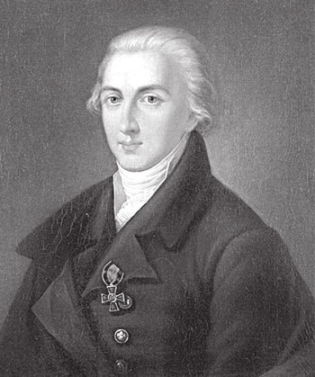 Призраки Северной столицы. Легенды и мифы питерского Зазеркалья - i_008.jpg