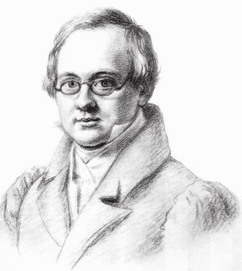 Призраки Северной столицы. Легенды и мифы питерского Зазеркалья - i_009.jpg