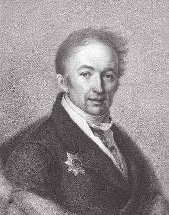 Призраки Северной столицы. Легенды и мифы питерского Зазеркалья - i_010.jpg