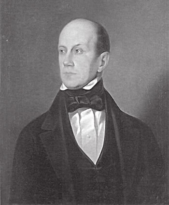 Призраки Северной столицы. Легенды и мифы питерского Зазеркалья - i_011.jpg