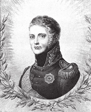 Призраки Северной столицы. Легенды и мифы питерского Зазеркалья - i_012.jpg