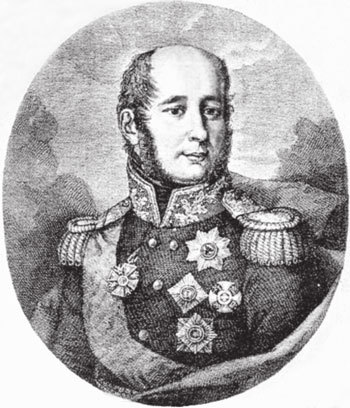 Призраки Северной столицы. Легенды и мифы питерского Зазеркалья - i_014.jpg