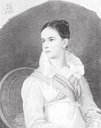 Призраки Северной столицы. Легенды и мифы питерского Зазеркалья - i_019.jpg