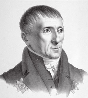 Призраки Северной столицы. Легенды и мифы питерского Зазеркалья - i_022.jpg