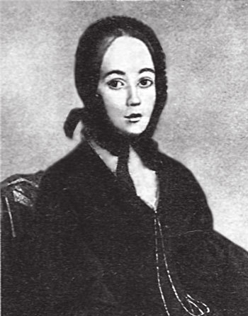 Призраки Северной столицы. Легенды и мифы питерского Зазеркалья - i_023.jpg