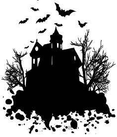 Дом в Порубежье - i_001.png