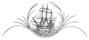 Пираты-призраки (др. изд.) - _pic06.jpg