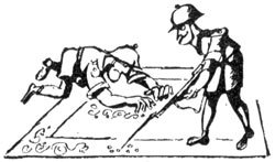 Солнце в декабре - i_008.jpg