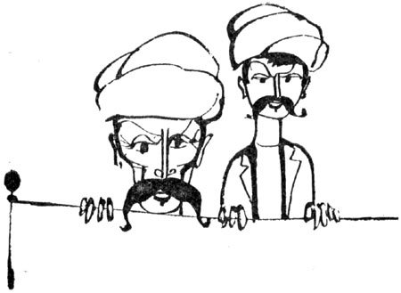 Солнце в декабре - i_009.jpg