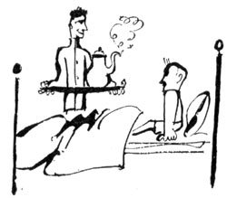 Солнце в декабре - i_010.jpg