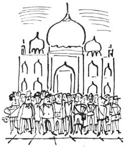 Солнце в декабре - i_011.jpg