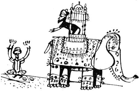 Солнце в декабре - i_015.jpg