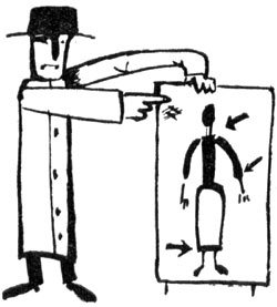 Солнце в декабре - i_027.jpg