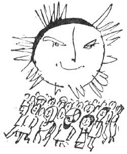 Солнце в декабре - i_028.jpg