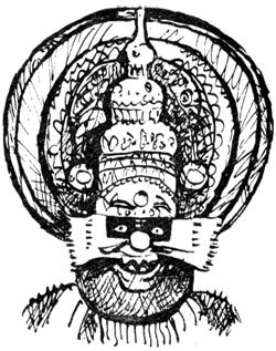 Солнце в декабре - i_034.jpg