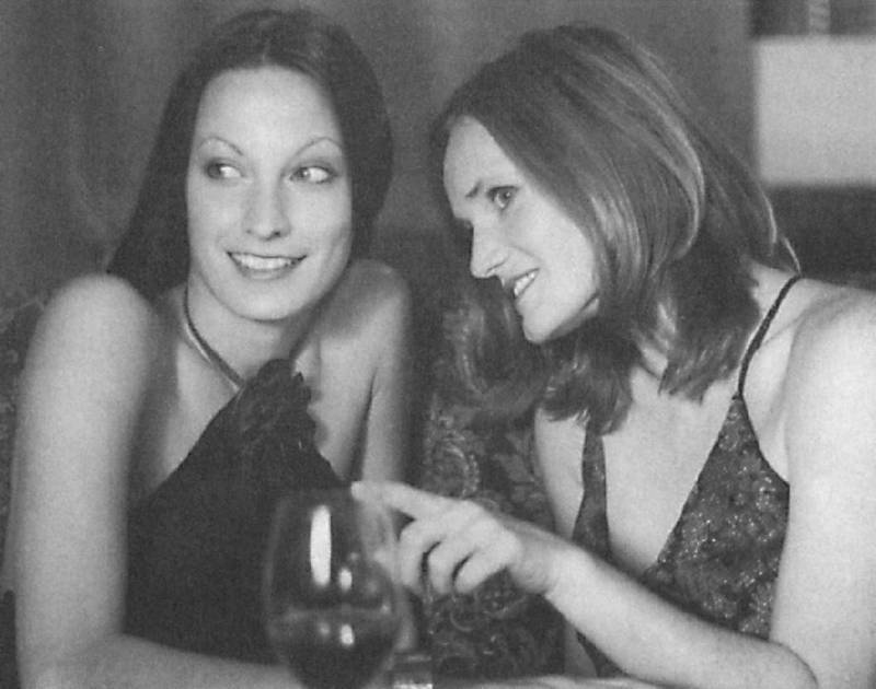 С.С.С. (Скрытые сексуальные сигналы) - i_002.jpg