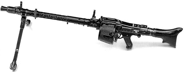 Военные преступники Черчилль и Рузвельт. Анти-Нюрнберг - i_017.jpg