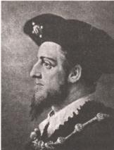 Кто развязал Вторую Мировую? Настоящие «поджигатели войны» - img75E3.jpg