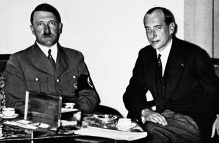 «Пушечное мясо» Черчилля - _03.jpg