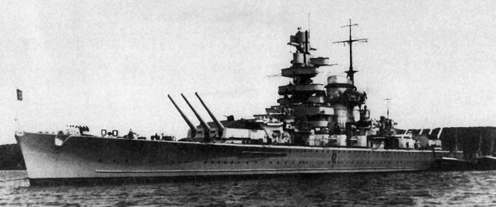 «Пушечное мясо» Черчилля - _11.jpg