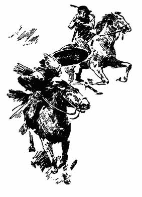 Ошибка Одинокого Бизона - _12.jpg